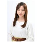 2026 Calendar 林佑香 壁掛