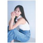 2026 Calendar 卓上 濱岸ひより 卓上カレンダー2026年