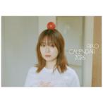 ショッピング卓上カレンダー 卓上カレンダー2026年 卓上 莉子 2026 Calendar トライエックス