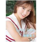 壁掛けカレンダー2026年 後藤楽々 2026 Calendar トライエックス