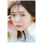 壁掛けカレンダー2026年 市川美織 2026 Calendar トラ
