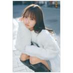 2026 Calendar 森脇梨々夏 壁掛けカレンダー2026年