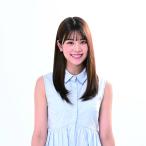 吉川七瀬 2027 Calendar 壁掛けカレンダー2027年 令和