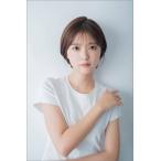 工藤美桜のグラビア画像 工藤美桜 2027 Calendar 卓上カレンダー 2027年 令和9年暦 グ