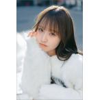 森脇梨々夏のグラビア画像 森脇梨々夏 2027 Calendar 壁掛けカレンダー 2027年 令和9年暦