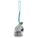  Snoopy Peanuts герой акрил брелок для ключа Mini акрил netsuke . покупка 