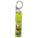  Snoopy акрил палочка брелок для ключа Peanuts кольцо для ключей герой udon . покупка 