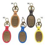  Snoopy кожа брелок для ключа маленький штамп type кольцо для ключей Woodstock Brown черный Red Bull - желтый Peanuts герой 