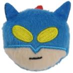 Yahoo! Yahoo!ショッピング(ヤフー ショッピング)ぬいぐるみバッジ クレヨンしんちゃん  アクション仮面 ファッション 雑貨 プチギフト プレゼント 男の子 女の子 バレンタイン