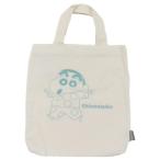  большая сумка слегка большая сумка Crayon Shin-chan пижама Mini большая сумка ручная сумка портфель 