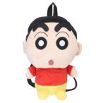  рюкзак мягкая игрушка рюкзак Crayon Shin-chan .. Chan выход подарок 