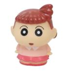  палец кукла эмблема nene Chan Crayon Shin-chan . покупка 