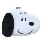  Snoopy лицо cosme Mini сумка Peanuts Mini сумка герой . покупка 