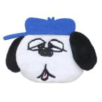  Snoopy товары Mini сумка Peanuts герой 