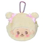  Mini сумка monchichikalabina имеется Mini Mini сумка bebichichi Chan Suite цвет 