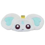 キャラがま ミニがま口コインケース ふたりはプリキュア Max Heart 小銭入れ ポルン