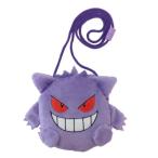  Pocket Monster Pokemon герой небольшая сумочка мягкая игрушка шея сумка 