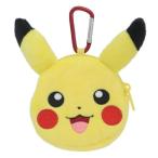  Pocket Monster kala с навигацией Mini Mini сумка Mini сумка Пикачу Pokemon 