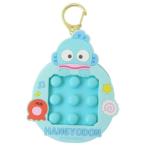  рукоятка gyo Don Sanrio герой кольцо для ключей ..... брелок для ключа 