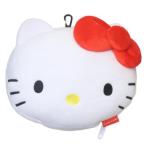  Hello Kitty маска для глаз имеется путешествие подушка Sanrio путешествие ... герой 