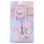  игрушка My Melody & черный mi если если приемопередатчик Sanrio 