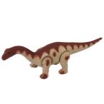 Yahoo! Yahoo!ショッピング(ヤフー ショッピング)ブラキオサウルス グッズ おもちゃ トコトコザウルス トコトコ 人形 恐竜 ユニック プレゼント 男の子 女の子 ギフト バレンタイン