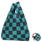 Yahoo! Yahoo!ショッピング(ヤフー ショッピング)エコバッグ 和柄 まめ 巾着 ショッピングバッグ 市松模様 お買い物かばん プレゼント 男の子 女の子 ギフト バレンタイン