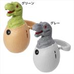 Yahoo! Yahoo!ショッピング(ヤフー ショッピング)おもちゃ ダイナソーバブルマシーン シャボン玉 恐竜 ユニック プレゼント 男の子 女の子 ギフト バレンタイン