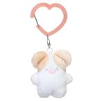 マスコット はぴはぴマスコット チュチュ