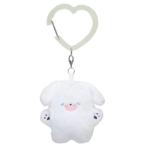 マスコット はぴはぴマスコット パピー 