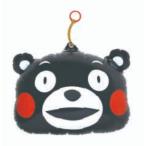 ku.mon товары игрушка герой 