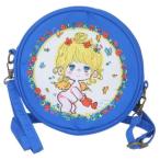  вода лес . земля раунд небольшая сумочка Mini сумка герой тонн si