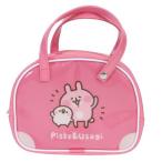  kana разделение. мелкие животные cosme сумка сумка "Boston bag" способ сумка piske.... Watanabe 