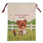 ku.. .... кошелек сумка сумка клубника the bears school. покупка 