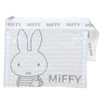  Miffy товары cosme сумка книга с картинками герой прозрачный серии Flat сумка . покупка 