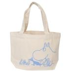  Moomin органический большая сумка S сумка для завтрака крышка . Северная Европа герой . покупка 