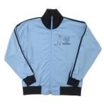  Moomin товары джерси Северная Европа герой спортивная куртка 