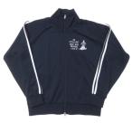  Moomin джерси спортивная куртка little miiNVxWH L размер Северная Европа Watanabe 