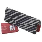  Moomin Северная Европа герой очки кейс Jaguar do складной очки кейс Cross имеется nyoronyoro