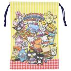  сумка Sanrio герой z кошелек сумка Sanrio american Dyna - бардачок 