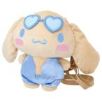 Cinnamoroll товары Mini плечо герой выгоревший на солнце участок эмблема сумка на плечо . покупка 