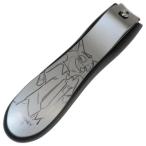  Zoo to Piaa санитария смешанные товары нержавеющая сталь кусачки для ногтей nik Disney yak cell 