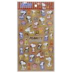  Snoopy товары наклейка сиденье Peanuts герой 
