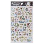  Pochacco товары наклейка сиденье герой наклейка все . party 