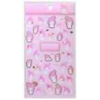  My Melody товары наклейка сиденье герой . вдавлено . герой наклейка 