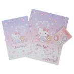  Hello Kitty товары письмо комплект герой письмо комплект Sakura Magic 