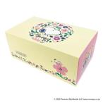 ショッピングスヌーピー スヌーピー マスク 30Pボックス エンボスデザインマスク 30枚セット Nature ピーナッツ