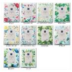  фоторамка фоторамка FG дизайн цветок rose botanikaru тропический трава You энергия 16×20cm модный подарок интерьер смешанные товары 