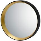  зеркало biko roll зеркало Circle M размер GM-14041. покупка 