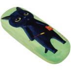  очки кейс нить ... очки кейс очки .. есть черный Chan You энергия 